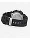 G-Shock GA010-1A Black Analog & Digital Watch - Thumbnail image 2 of 3