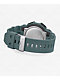 G-Shock GA010-2A Green Analog & Digital Watch - Thumbnail image 2 of 3