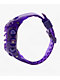 G-Shock GA01SKE-6A Crystal Purple Analog & Digital Watch - Thumbnail image 3 of 3