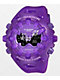 G-Shock GA01SKE-6A Crystal Purple Analog & Digital Watch - Thumbnail image 1 of 3