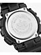 G-Shock GA100BEG-1A Black & Electro Green Analog & Digital Watch - Thumbnail image 5 of 5
