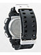 G-Shock GA100BW-1A Watch