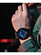 G-Shock GA100RGB-1A Black & Multi Watch - Thumbnail image 4 of 4