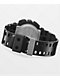 G-Shock GA100RGB-1A Black & Multi Watch - Thumbnail image 2 of 4