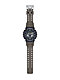 G-Shock GA100TU-1A3 Green & Black Analog & Digital Watch - Thumbnail image 2 of 2
