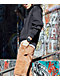 G-Shock GA110-1B Black Analog & Digital Watch - Thumbnail image 3 of 4