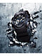 G-Shock GA110-1B Black Analog & Digital Watch - Thumbnail image 4 of 4