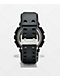 G-Shock GA110-1B Black Analog & Digital Watch - Thumbnail image 2 of 4