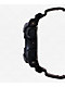 G-Shock GA110CD-1A3 Black & Sage Green Analog Watch - Thumbnail image 3 of 3