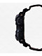 G-Shock GA110CD-1A9 Black & Gold Analog Watch - Thumbnail image 3 of 4
