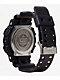 G-Shock GA110CD-1A9 Black & Gold Analog Watch - Thumbnail image 2 of 4