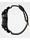 G-Shock GA110GB-1A Black & Gold Watch