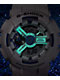 G-Shock GA110HDS-7A White & Blue Analog & Digital Watch - Thumbnail image 3 of 4