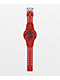 G-Shock GA110RRB-4A Red Analog & Digital Watch - Thumbnail image 3 of 4