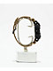G-Shock GA110TU-1A5 Tan & Black Analog & Digital Watch - Thumbnail image 3 of 3
