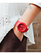 G-Shock GA2100-4A Red Analog & Digital Watch - Thumbnail image 6 of 7
