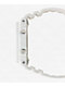 G-Shock GA2100-7A7 White Analog Watch - Thumbnail image 3 of 4