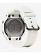 G-Shock GA2100-7A7 White Analog Watch - Thumbnail image 2 of 4