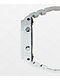 G-Shock GA2100-7ACR White & Black Watch - Thumbnail image 3 of 3