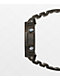 G-Shock GA2100 Orange & Mystic Forest Analog Watch - Thumbnail image 3 of 3