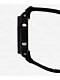 G-Shock GA2100BCE-1A Black Analog Watch - Thumbnail image 3 of 4