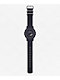 G-Shock GA2100BCE-1A Black Analog Watch - Thumbnail image 4 of 4