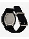G-Shock GA2100BCE-1A Black Analog Watch - Thumbnail image 2 of 4