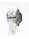 G-Shock GA2100BM-7A2 Clear & Blue Analog & Digital Watch - Thumbnail image 2 of 2