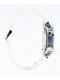 G-Shock GA2100BM-7A5 Clear & Bronze Analog & Digital Watch - Thumbnail image 3 of 3