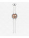 G-Shock GA2100BM-7A5 Clear & Bronze Analog & Digital Watch - Thumbnail image 2 of 3