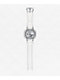 G-Shock GA2100BM-7A8 Clear & Silver Analog & Digital Watch - Thumbnail image 3 of 4