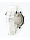 G-Shock GA2100BM-7A8 Clear & Silver Analog & Digital Watch - Thumbnail image 2 of 4