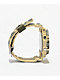 G-Shock GA2100CM-5A Natural Camo Analog & Digital Watch - Thumbnail image 3 of 3