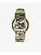 G-Shock GA2100CM-5A Natural Camo Analog & Digital Watch - Thumbnail image 2 of 3