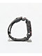 G-Shock GA2100CM-8A Black & Red Camo Analog & Digital Watch - Thumbnail image 3 of 3