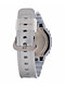 G-Shock GA2100FF-8ACR Silver Watch - Thumbnail image 2 of 2