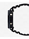 G-Shock GA2100FL-1 Black & Blue Vapor Analog & Digital Watch - Thumbnail image 3 of 5