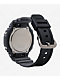 G-Shock GA2100FL-8 Black & Red Vapor Analog & Digital Watch - Thumbnail image 2 of 4
