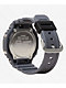 G-Shock GA2100HD-8A Grey & Glow In The Dark Analog Watch - Thumbnail image 4 of 6