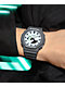 G-Shock GA2100HD-8A Grey & Glow In The Dark Analog Watch - Thumbnail image 5 of 6