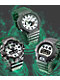G-Shock GA2100HD-8A Grey & Glow In The Dark Analog Watch - Thumbnail image 6 of 6