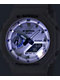 G-Shock GA2100HDS-7A White & Blue Analog & Digital Watch - Thumbnail image 4 of 4