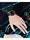 G-Shock GA2100K-1ACR Grey Smoke Analog & Digital Watch - Thumbnail image 4 of 6