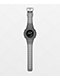 G-Shock GA2100K-1ACR Grey Smoke Analog & Digital Watch - Thumbnail image 5 of 6