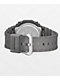 G-Shock GA2100K-1ACR Grey Smoke Analog & Digital Watch - Thumbnail image 2 of 6