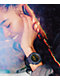 G-Shock GA2100K-2ACR Blue Smoke Analog & Digital Watch - Thumbnail image 4 of 6