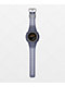 G-Shock GA2100K-2ACR Blue Smoke Analog & Digital Watch - Thumbnail image 5 of 6