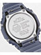 G-Shock GA2100K-2ACR Blue Smoke Analog & Digital Watch - Thumbnail image 6 of 6