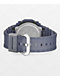 G-Shock GA2100K-2ACR Blue Smoke Analog & Digital Watch - Thumbnail image 2 of 6