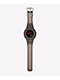 G-Shock GA2100K-3ACR Brown Smoke Analog & Digital Watch - Thumbnail image 3 of 5